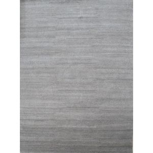 Rugsman - Shah plain 116587 - 200 X 300 cm