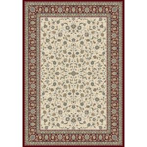 Rugsman - Classico 057.0221.6414 - 80 X 300 cm