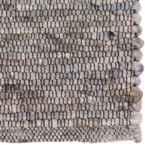 De Munk Carpets - Diamante 05 - 200 X 250 cm