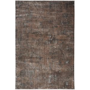 Calvin Klein - Irradiant Black Ivory CK024 IRR01 - 239 X 300 cm