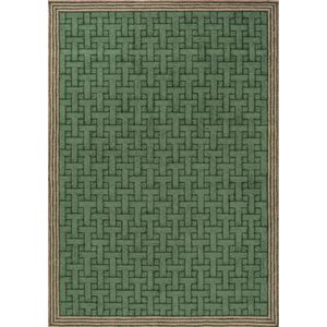 Ted Baker - T Monogram Jade Green 455807 - 200 X 280 cm