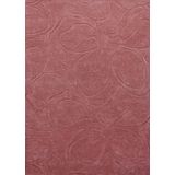 Ted Baker - Romantic Magnolia Pink 162702 - 200 X 280 cm