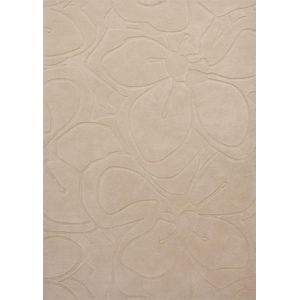 Ted Baker - Romantic Magnolia Cream 162701 - 170 X 240 cm