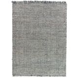 Brinker Carpets - Sunshine-Blue multi - 01 - 200 X 300 cm