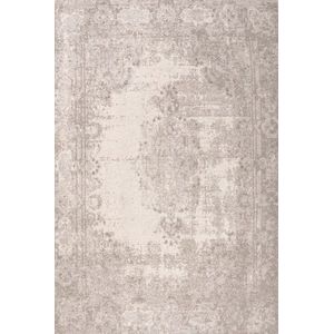 Rugsman - Cass 21 - 155 X 230 cm
