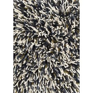 Brink & Campman - Jazz Lush Blue Note 158704 - 140 X 200 cm