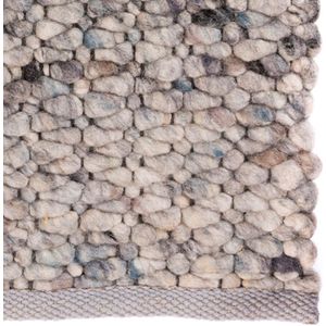 De Munk Carpets - Firenze 21 - 170 X 240 cm
