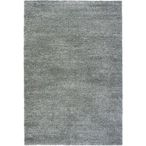 Rugsman - Camel Mehari 023.0600.4747 - 200 X 250 cm