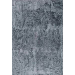 Rugsman - Royce 36 - 240 X 340 cm