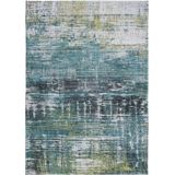 Louis de Poortere - Atlantic Streaks-Glen-Cove - 9126 - 280 X 390 cm