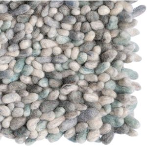 De Munk Carpets - Toscane 03 - 200 X 300 cm