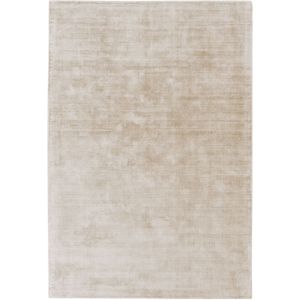 Asiatic - Blade Putty - 160 X 230 cm