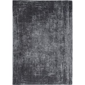 Louis de Poortere - Mad Men - Jacob's ladder-Harlem Contrast - 8425 - 280 X 390 cm