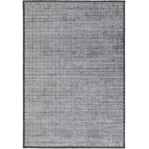 Ligne Pure - Mesh-Border - 239.001.900 - 170 X 240 cm