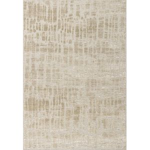 Acsento - Chiara 1018 Beige - 240 X 340 cm