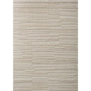 Brink & Campman - Twinset Terrain Oyster 121704 - 200 X 300 cm