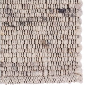 De Munk Carpets - Diamante 01 - 200 X 250 cm