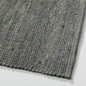 Perletta - Spot 448 Olive - 200 X 300 cm
