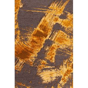 Rugsman - Brush 69 - 200 X 290 cm