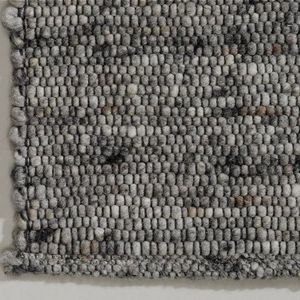 Rugsman - Palma 30 - 250 X 290 cm