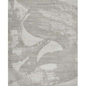 Concept Looms - Dune White Grey DU155 - 244 X 305 cm