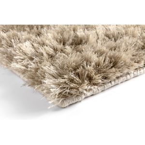 Acsento - Pella Champagne - 200 X 290 cm