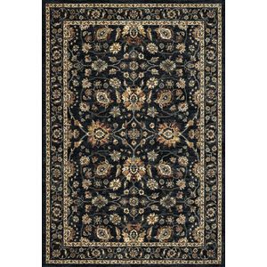 Rugsman - Classico 057.0166.3434 - 133 X 195 cm