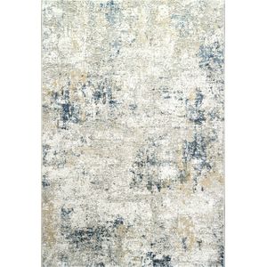 Rugsman - Siena 052.0029.7777 - 200 X 290 cm