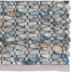 De Munk Carpets - Firenze 24 - 250 X 350 cm