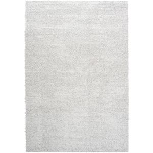 Rugsman - Camel Mehari 023.0500.6242 - Ø 160 cm