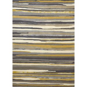 Sanderson - Elsdon-Linden - 44006 - 200 X 280 cm