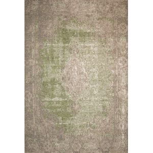 Rugsman - Cass 52 - 200 X 290 cm