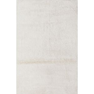 Lorena Canals - Tundra Sheep White - 170 X 240 cm