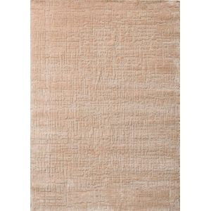 Brink & Campman - Twinset Urban Tan 022152 - 170 X 240 cm
