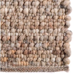 De Munk Carpets - Venezia 07 - 170 X 240 cm
