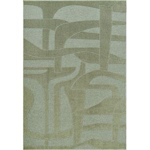Rugsman - Savona 935.0004.4141-45 - 135 X 195 cm