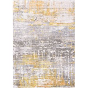 Louis de Poortere - Atlantic Streaks-Sea Bright Sunny - 8715 - 140 X 200 cm