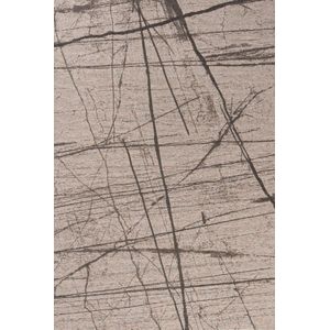 Rugsman - Blanco 23 - 155 X 230 cm