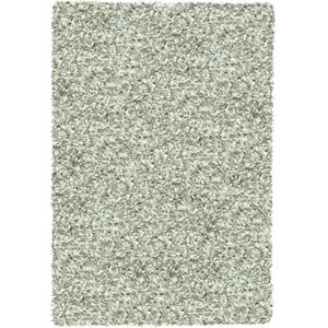 Rugsman - Mellow-White Linnen - 2211 - 240 X 340 cm