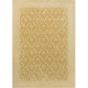 Laura Ashley - Catarina Gold 80806 - 200 X 280 cm