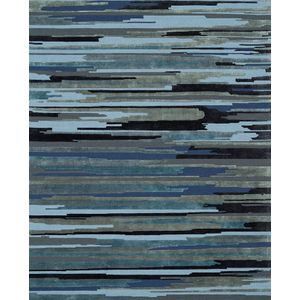 De Munk Carpets - Genova 04 - 200 X 250 cm