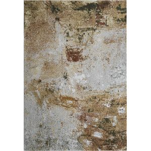 Acsento - Jura Multi 14 - 240 X 340 cm