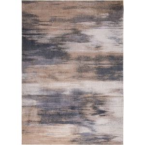 Louis de Poortere - Atlantic Monetti-Giverny Beige - 9121 - 170 X 240 cm
