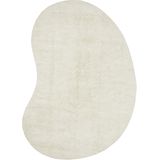 Lorena Canals - Silhouettes Natural Organic - 220 X 300 cm