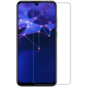 Huawei P Smart (2019) Screen Protector - Folie - Transparant