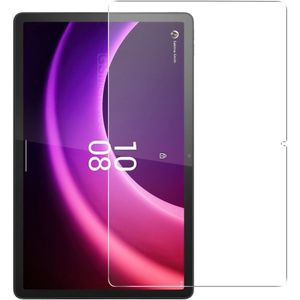 Lenovo Tab P11 Gen 2 Screen Protector - 9H Tempered Glass - Transparant
