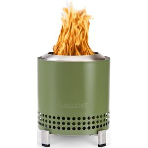 Solo Stove Mesa XL Deep Olive