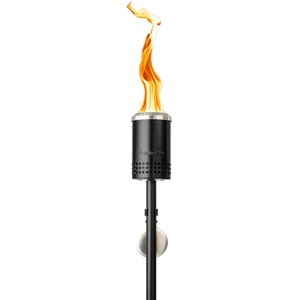 Solo Stove Mesa Torch