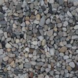 Wit grind (Limburgs) 2-8mm, 8-16mm, 16-32mm