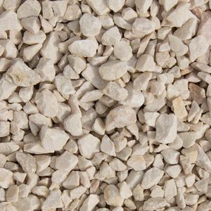 Yellow sun marble split 5-11mm, 11-22mm